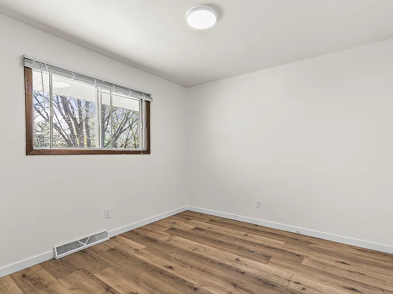 11 Simonson Blvd #4 — Photo 19