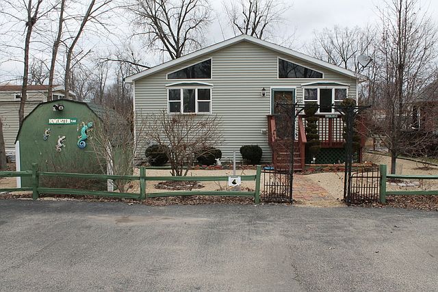 1st image of 198 Fossil Cove Ln