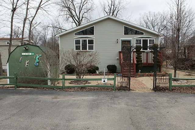 198 Fossil Cove Ln photo 1