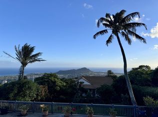 4957 Mana Pl, Honolulu, HI 96816
