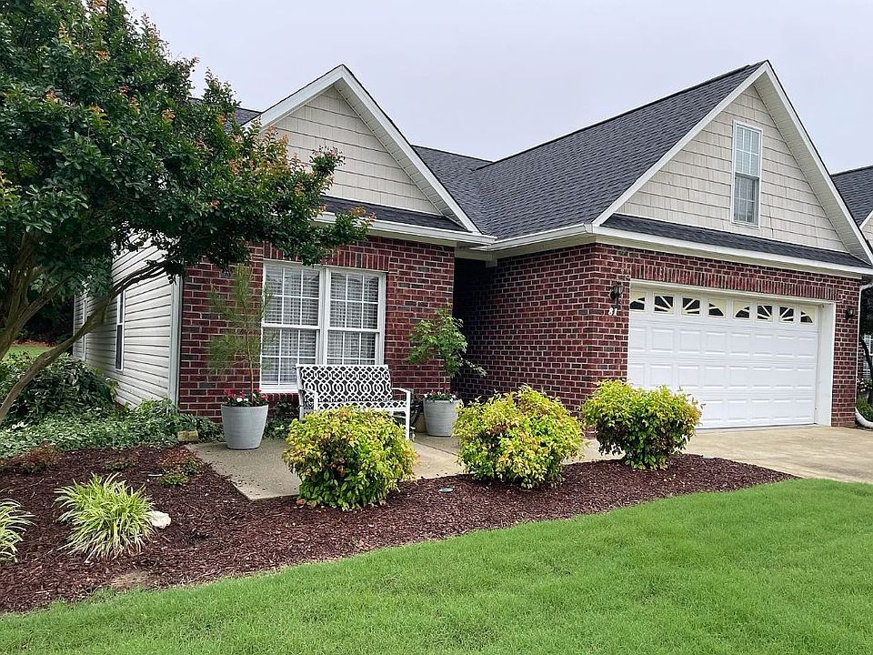 1st image of 81 Spring Branch Dr