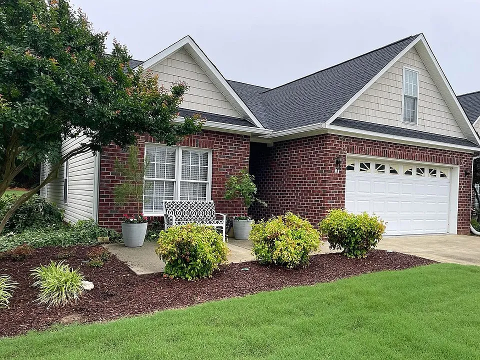 81 Spring Branch Dr