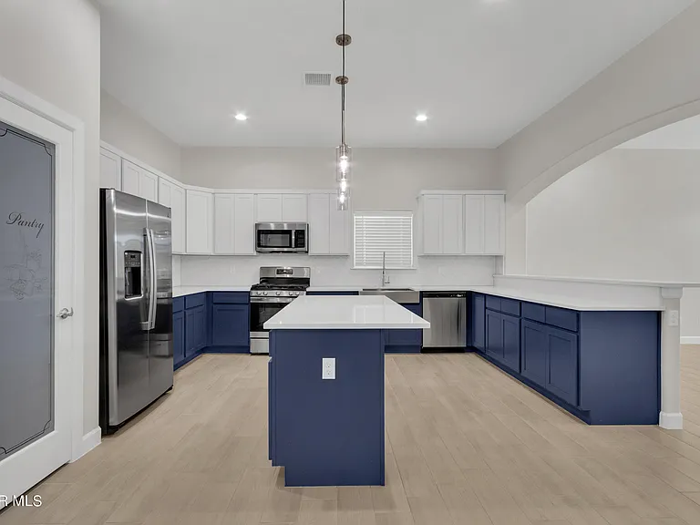13931 Sky Harbor Ave — Photo 10