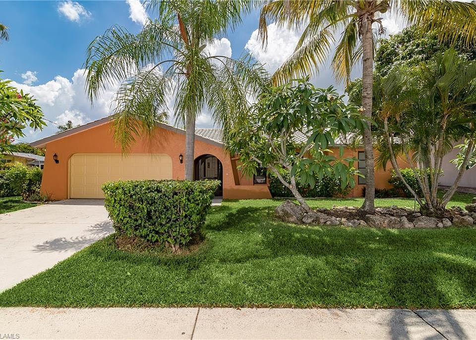 1st image of 4430 N Canal Cir