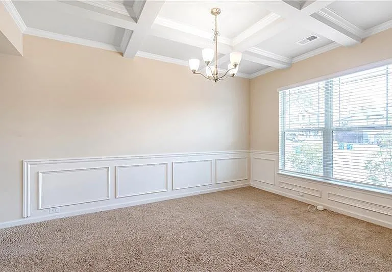 951 Elyse Springs Ct — Photo 5
