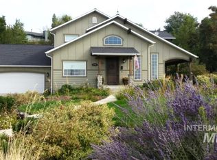 2145 13th St, Lewiston, ID 83501