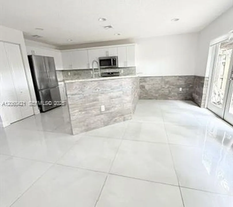 11612 NW 50th Ter #Townhouse 11612