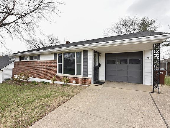 2nd image of 16 Japonica Dr