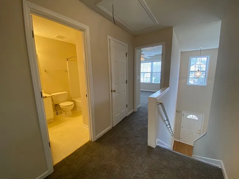 5463 Medlock Corners Dr — Photo 26