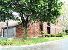 1st image of 24 Blair Ln #23