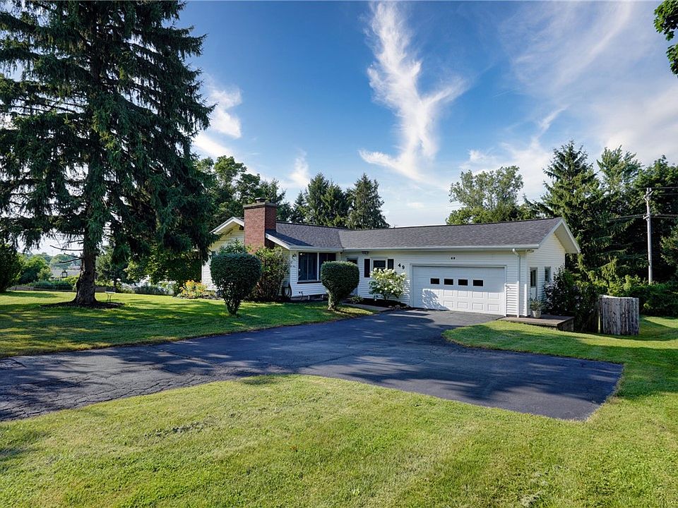 1st image of 49 Gary Dr