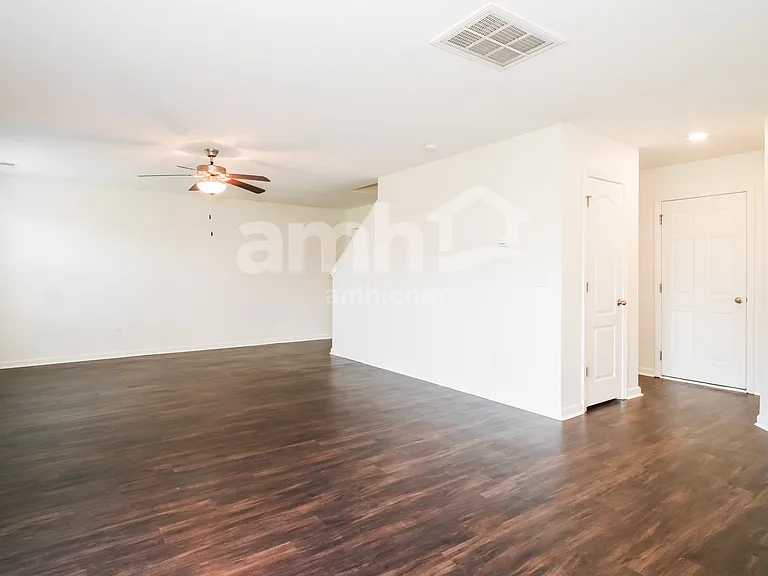 7128 Cameron Trace Dr — Photo 7
