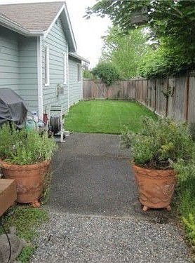 5th image of 14111 143rd Avenue Ct E
