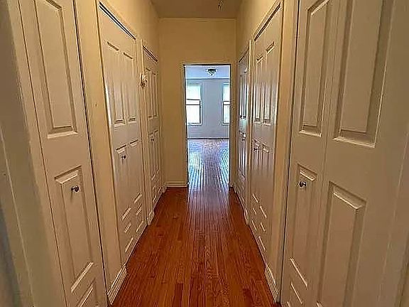 5th image of 1575 York Ave APT 4S