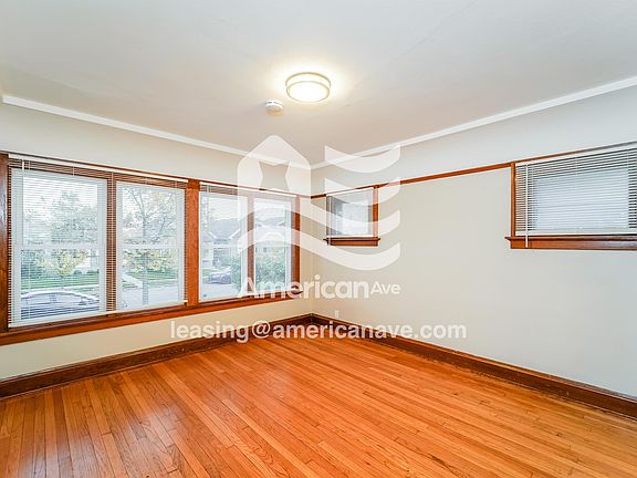 WM - Living Room