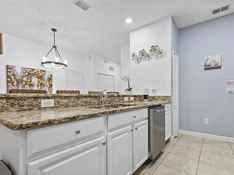 8966 Cat Palm Rd — Photo 21