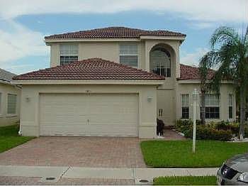 1st image of 642 NW 106th Ave