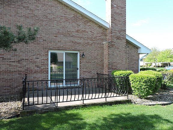 3rd image of 18159 Ohio Ct #266