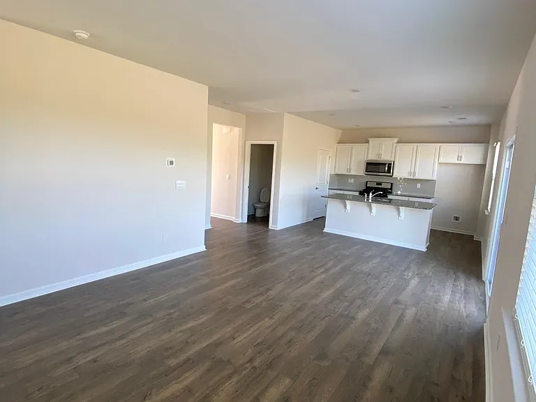 1465 Talley Ridge Dr — Photo 8