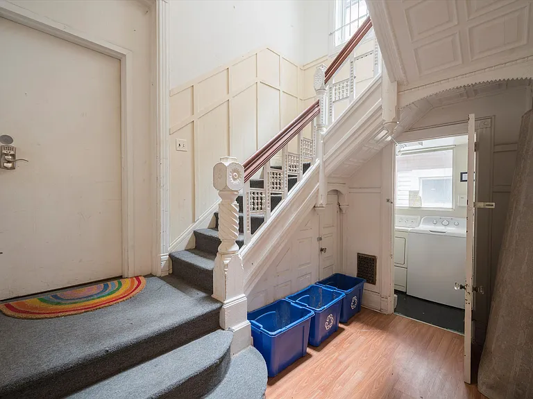 1502 N 17th St #4 — Photo 7