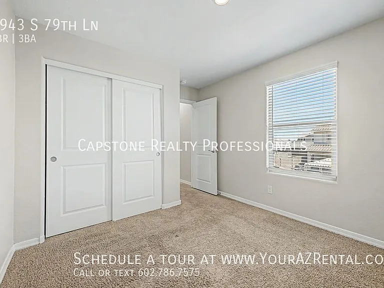3943 S 79th Ln — Photo 21