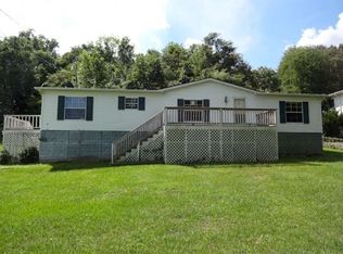214 Tipton St, Kingsport, TN 37660