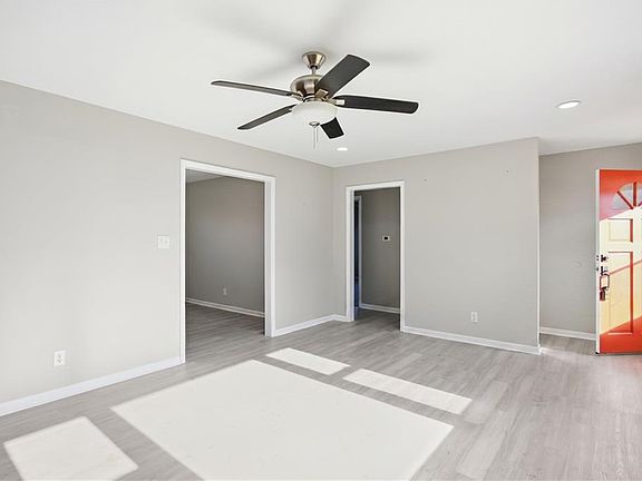 3rd image of 2415 N 45th St