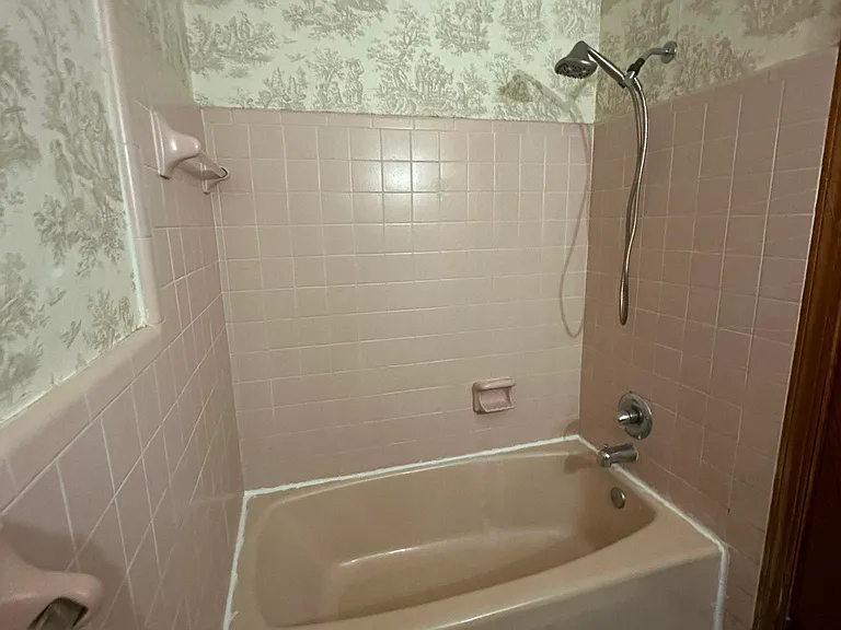 15579 Robert Terrell Rd — Photo 28