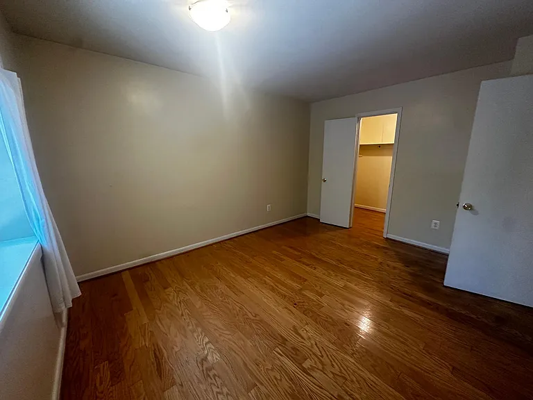 8708 Manchester Rd #A — Photo 11