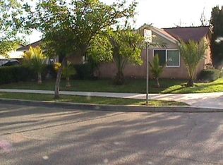 749 Aster St, Escondido, CA 92027