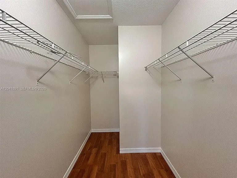 1270 SE 28th Ct #202 — Photo 13