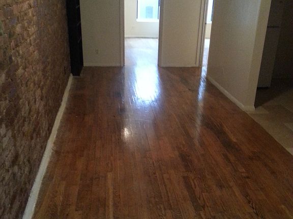 2nd image of 238 E 116th St APT 19