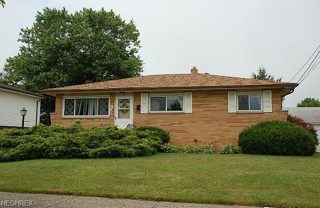 1st image of 6164 Hardin Dr