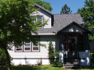 151 Francis Ave, Green Bay, WI 54303