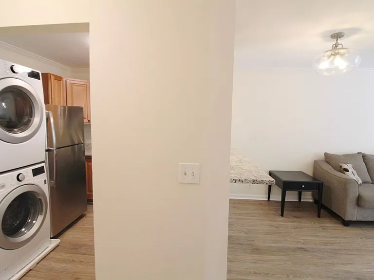 1380A Hunters Rd — Photo 9