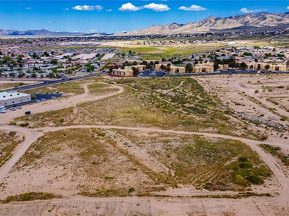 2nd image of 9 Hualapai Mountain Rd