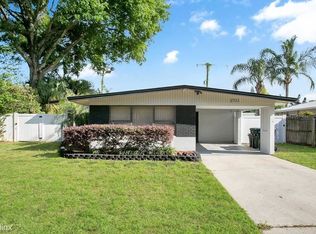 2703 Raeford Rd, Orlando, FL 32806