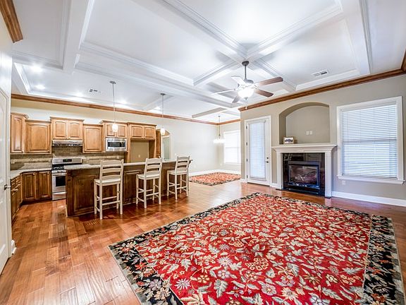 5th image of 1808 S Fiddlers Hill St