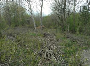 1953 Harris Rd, Penfield, NY 14526