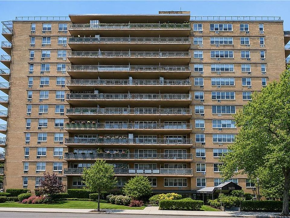 1st image of 2650 Ocean Pkwy APT 8C
