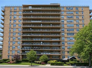 2650 Ocean Pkwy APT 8C, Brooklyn, NY 11235