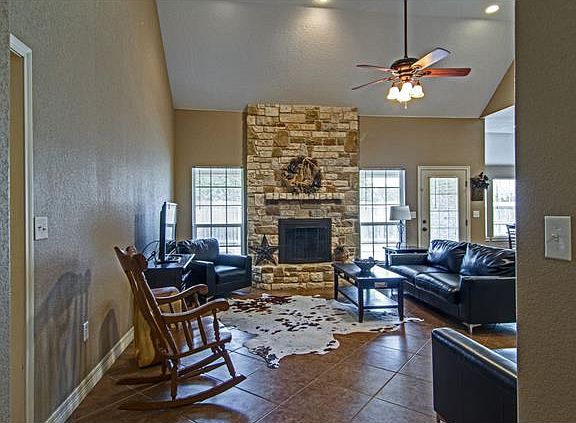 5th image of 805 Cottonwood Ct