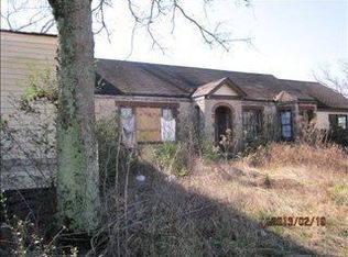 3803 Kings Ln, Nashville, TN 37218
