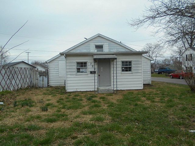 1st image of 725 Orange St