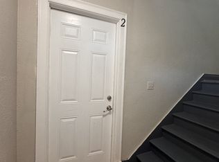 1715 Perry St #2, Jacksonville, FL 32206