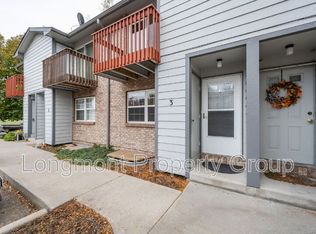 1885 Terry St APT 3, Longmont, CO 80501
