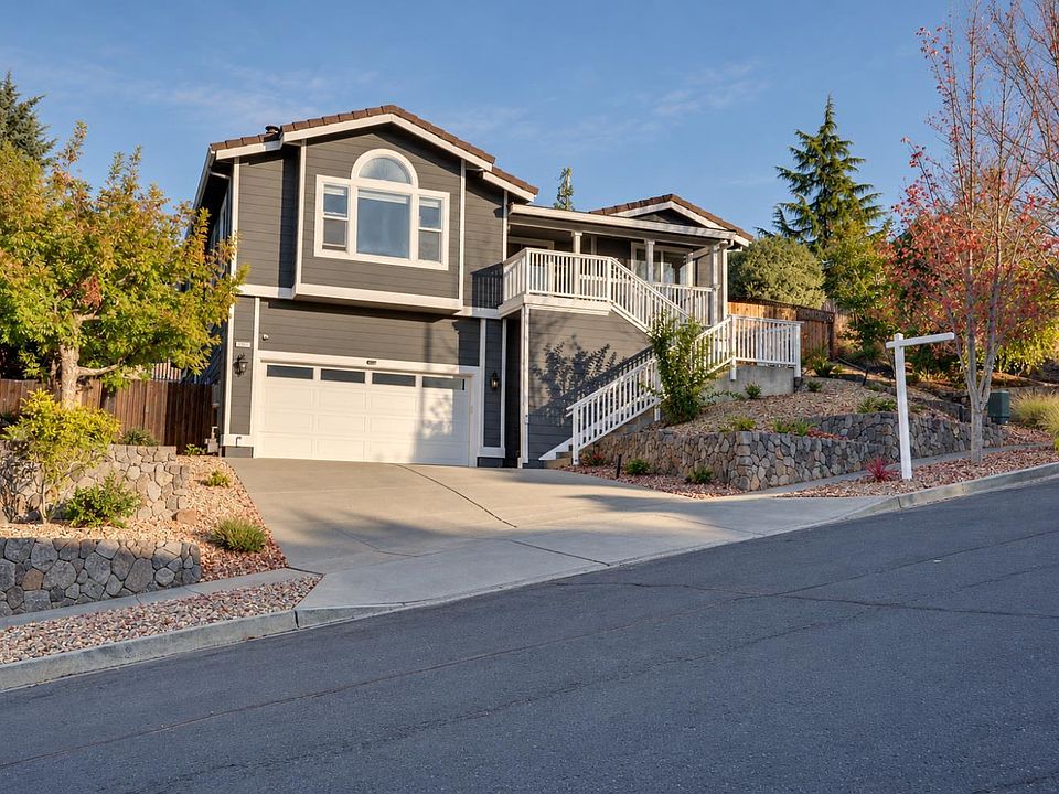 1st image of 106 Quarry Drive