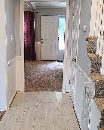3rd image of 1113 Las Cruces Dr