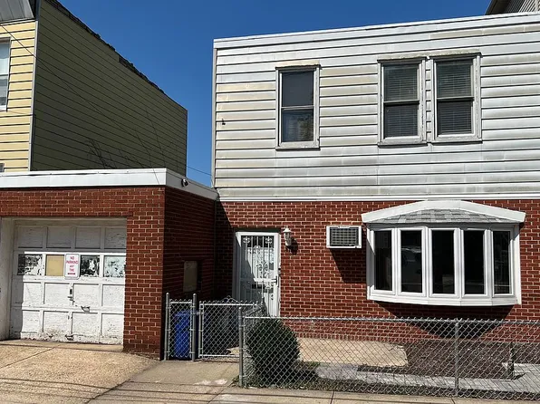 413 Liberty Ave, Jersey City, NJ 07307