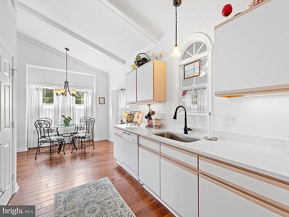 3rd image of 38524 S Hampton Dr #77